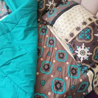 روتختی دونفره است ولی برای هرسایزچه عرض 160و180