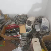 فن m21 m30 m31 هشبرد پاور کنترل برد s9 a1 f1|قطعات و لوازم جانبی رایانه|اهواز, شهرک دانشگاه|دیوار