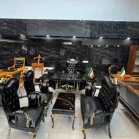 تجهیزات اداری دفتر کار|دفتر کار|گنبد کاووس, |دیوار