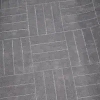 موکت اجری|موکت|تهران, بهارستان|دیوار