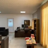 فروش سوله صنایع غذایی نوساز شهرک صنعتی خوارزمی|فروش دفتر صنعتی، کشاورزی، تجاری|تهران, شریف‌آباد|دیوار