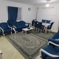 اجاره روزانه ویلا باغ دوخوابه حیاط دار آمل|اجارهٔ کوتاه‌مدت ویلا و باغ|آمل, |دیوار