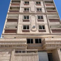 پیش فروش‌ واحد۱۱۷متری ۳ خواب یه ماه تحویل زیباشهر|پیش‌فروش املاک|زاهدان, |دیوار
