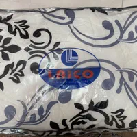 روتختی|سرویس روتختی|تهران, تهرانسر شرقی|دیوار
