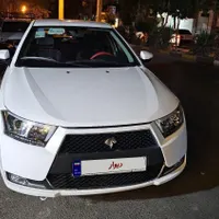 دنا پلاس تیپ ۱ مدل ۱۴۰۲