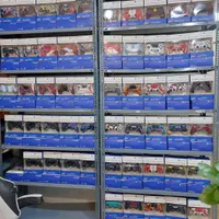 کنسول بازی اماراتی کاهش قیمت دلار|کنسول، بازی ویدئویی و آنلاین|مشهد, رسالت|دیوار