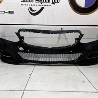 سپر استوک c200 پورشه bmw 528 530 320 e250 nx lx570|خدمات موتور و ماشین|تهران, شهرک آپادانا|دیوار