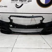 سپر استوک c200 پورشه bmw 528 530 320 e250 nx lx570|خدمات موتور و ماشین|تهران, شهرک آپادانا|دیوار