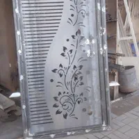 جوشکاری سیار امیر