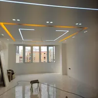اجرای تخصصی کناف،سقف کاذب|خدمات پیشه و مهارت|بندرعباس, |دیوار