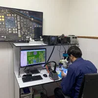 آموزش تخصصی تعمیرات سخت افزار و نرم افزار موبایل|خدمات آموزشی|کرج, دهقان ویلا|دیوار