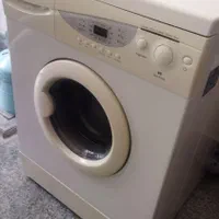 تعمیرات تخصصی لباسشویی ویخچال فریزر در محل|خدمات پیشه و مهارت|ارومیه, |دیوار