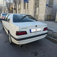 پارس x7|خودرو سواری و وانت|یزد, |دیوار