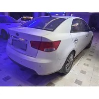 کیا سراتو مونتاژ اتوماتیک آپشنال 2000cc، مدل ۱۳۹۶|خودرو سواری و وانت|تهران, جهاد|دیوار