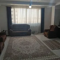 فروش آپارتمان ۱۰۵ متری ۲ خوابه|فروش آپارتمان|صباشهر, |دیوار