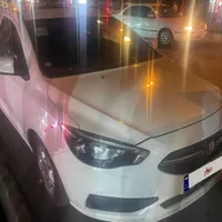شاهین مدل ۱۴۰۰ به قیمت