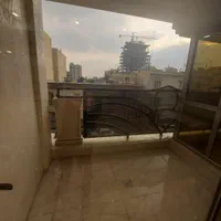 جردن پارک‌ملت ۱۷۰متر ۲ پارکینگ سند نوسازی ویو ابدی|فروش آپارتمان|تهران, جردن|دیوار