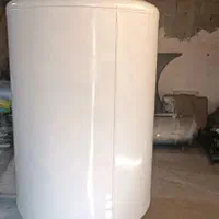 مخزن گاز ویلا|مصالح و تجهیزات ساختمان|تهران, یافت آباد جنوبی|دیوار