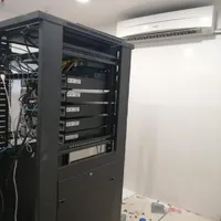 نصب نصاب کولرگازی لوله مسی کشی تعمیرات شارژ گاز|خدمات پیشه و مهارت|تهران, مهران (سیدخندان)|دیوار