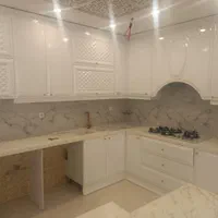 اپارتمان ۱۵۸متر/مرواریدشهر چیتگر/ دریاچه چیتگر|اجارهٔ آپارتمان|تهران, دریاچه شهدای خلیج فارس|دیوار
