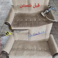 قالیشویی.مهرشهر کیانمهروسرویس سراسرالبرز|خدمات نظافت|کرج, کیانمهر|دیوار