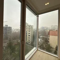 رهن آپارتمان۲۵۰ متری ۳ خوابه در باغ فردوس|اجارهٔ آپارتمان|تهران, باغ فردوس|دیوار