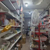 پلاسکو کلیه لوازم مغازه|فروشگاه و مغازه|تهران, فلاح|دیوار