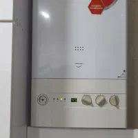 تاسیسات تعمیرات + فروش پکیج آبگرمکن/ نجف اباد حومه|خدمات پیشه و مهارت|نجفآباد, یزدانشهر|دیوار