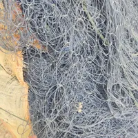 تور شیری ۲۰۰ چشم قالب 7 نو ۱۸پان