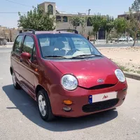 mvm 110 ۱۳۹۳....نقد و اقساط