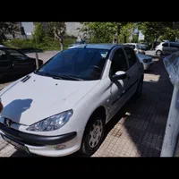 شیشه دودی درجه یک دولایه