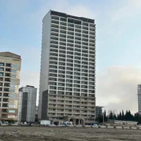 مشارکت ۷۳۰ متری / ۶۵ درصد سازنده ۳۵ درصد مالک