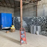 تولید لوله و زانو بخاری کلاهک اچ فقط به صورت عمده|بخاری، هیتر، شومینه|محمدشهر, |دیوار