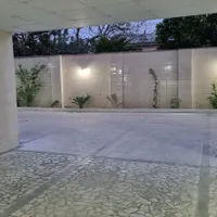 156متر/3خواب/فلسطین رسالت|فروش آپارتمان|رشت, فلسطین|دیوار
