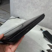 لپ تاپ 15 اینچی ایسوس FX553VE Corei5 GTX 1050ti|رایانه همراه|تهران, منیریه|دیوار