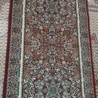 کناره ماشینی فرش مشهد|فرش|تبریز, |دیوار