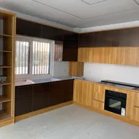 درب پنجرهUPVC|خدمات پیشه و مهارت|عباسآباد, |دیوار