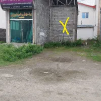 فروش مغازه ۱۳ متری