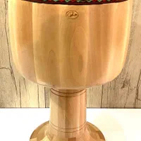 آموزش تخصصی تمبک و دف در آموزشگاه موسیقی|خدمات آموزشی|اراک, |دیوار