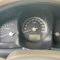 کیا اسپورتیج 2700cc، مدل ۲۰۱۰|خودرو سواری و وانت|اصفهان, کشاورزی|دیوار