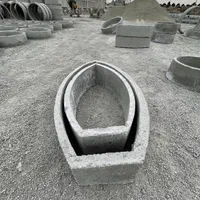 کول(کپل کپر کفر کبل کبر)چاه فاضلاب انباری،|عمده‌فروشی|تهران, تهرانسر غربی|دیوار