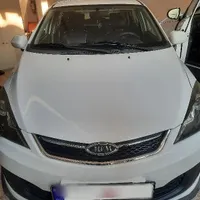 ام‌وی‌ام 315 هاچبک اسپرت لاکچری، مدل ۱۳۹۶|خودرو سواری و وانت|قائم‌شهر, |دیوار