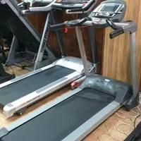 تعمیرات تردمیل تعمیرات دوچرخه در محل