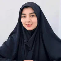 ترک اعتیاد(بدون دردوخماری)