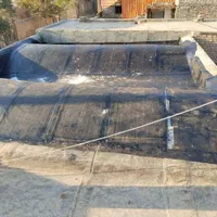 ایزوگام مرادی|خدمات پیشه و مهارت|تربت جام, معدآباد|دیوار