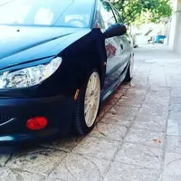 اختراع *دستگاه آبکاری برقی/دستگاه مخمل پاش|خدمات پیشه و مهارت|تهران, دانشگاه علم و صنعت|دیوار