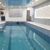 اجاره باغ ویلا|اجارهٔ کوتاهمدت ویلا و باغ|اصفهان, ارغوانیه|دیوار