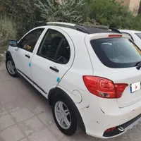 کوئیک R مدل 1400