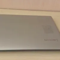 لپتاپ Lenovo