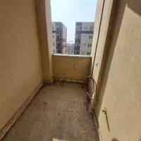 اپارتمان ۸۰متر طبقه۴ خام شمال شرقی فروش اقساطی|فروش آپارتمان|هشتگرد, فاز ۷ مهستان|دیوار